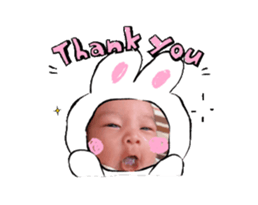 831434883