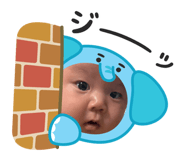 831437243