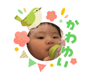 831437449