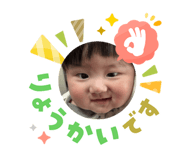 831437454