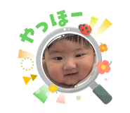 831437456