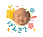 831437478