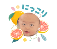 831437479