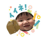 831437561