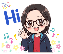 831438559