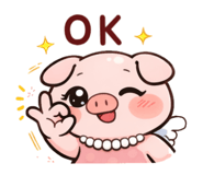 831439746