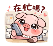 831439755