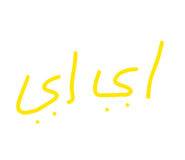 831440019