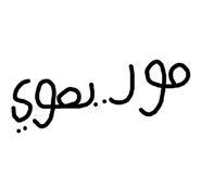 831440022