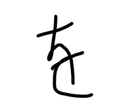 831440101