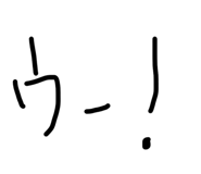 831440108