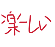 831440110