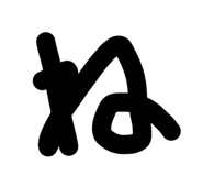 831440116