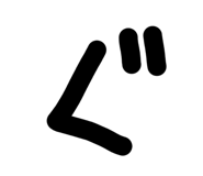 831440119