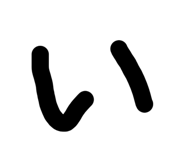 831440120