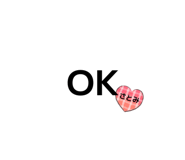 831441829