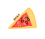 831442039