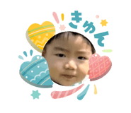 831442578