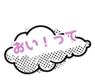 831442842