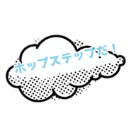 831442850