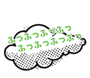831442860