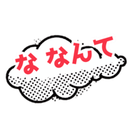 831442875