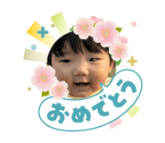 831443520