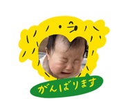 831444060
