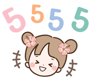 831444389