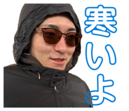 831445796