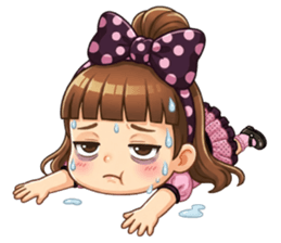 ลายที่ 23