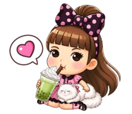 ลายที่ 57