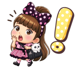 ลายที่ 73