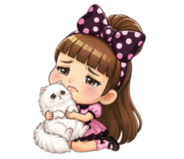 ลายที่ 77