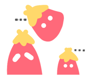 831447355