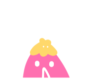 831447358