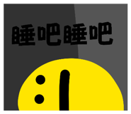831447360