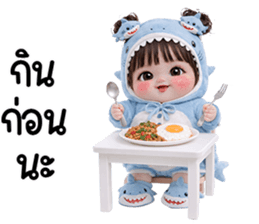 831447646