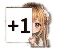 831448446