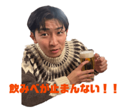 831449656