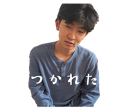 831449659