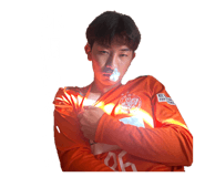 831449664