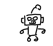 831450273