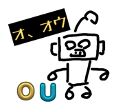 831450274