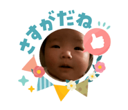831450422