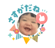 831450662
