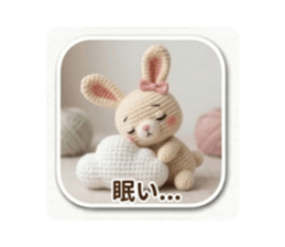 831450871