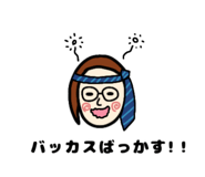 831451604