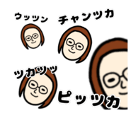831451606