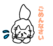 831451775